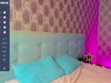 hardcore cam girl emma_jhons0n image #3475413