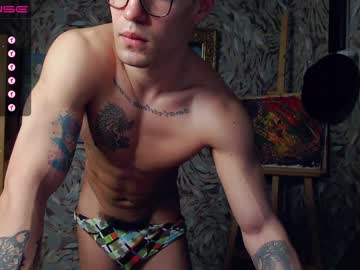 hardcore cam man karlosmurphy image #1083539