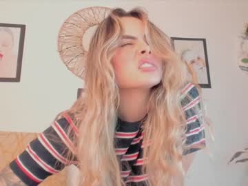 hardcore cam girl antonia_savatto_ image #52854