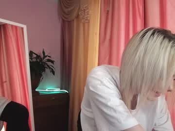 hardcore cam girl joycewoker image #1585189
