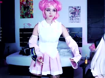 hardcore cam girl madnessalise image #2886172