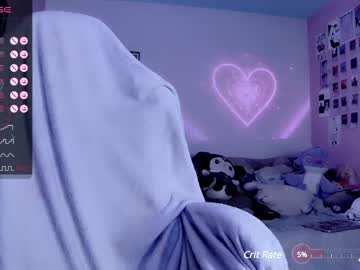 hardcore cam girl _b_a_n_s_h_e_e_ image #4077579