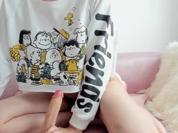 hardcore cam girl evelin_gh1 image #3692602