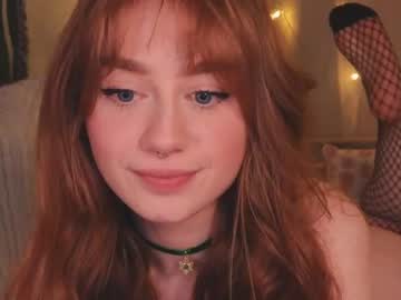 hardcore cam girl lizzy_blaze image #3952023