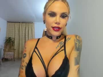 hardcore cam tranny sexxymichel image #2721166