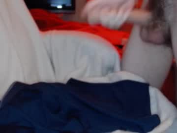 hardcore cam man stroknmydong image #4712180