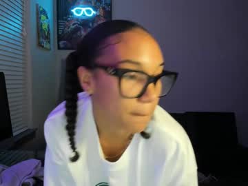 l0vecherry hardcore cam