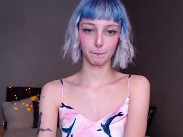 hardcore cam girl lit1le_kitty_ image #533869