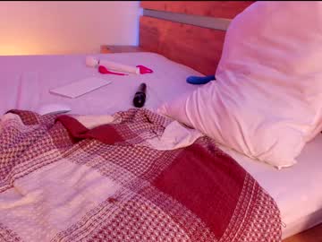 hardcore cam girl lovexxxpink image #2567634