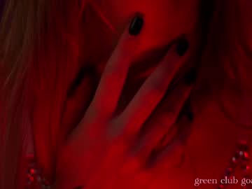 hardcore cam girl soultherapy image #3127403