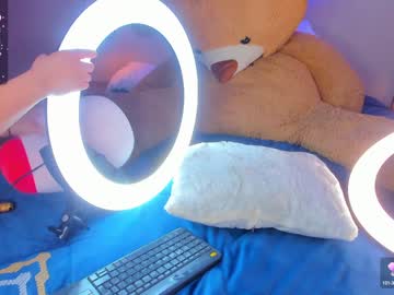 hardcore cam girl bella_donne image #4664660