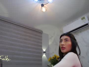 hardcore cam girl letiziafulkers1 image #798343