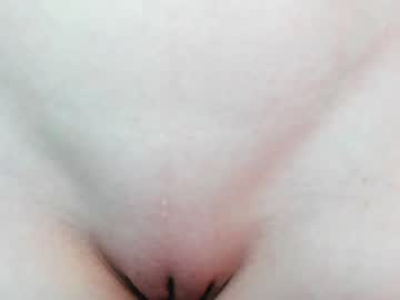 hardcore cam girl _witch__ image #1910963