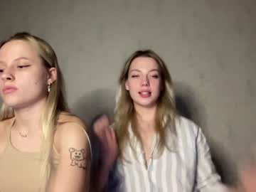 hardcore cam girl angel_from_sky image #209434