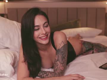 hardcore cam girl gia_baker image #866296