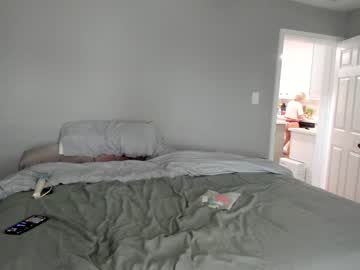 hardcore cam girl texas_blonde image #2543107