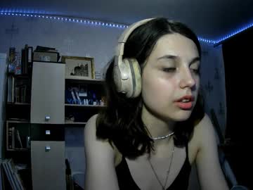 hardcore cam girl alodieherlan image #4725874