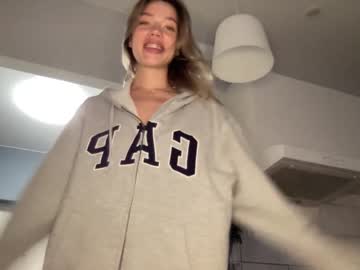 hardcore cam girl angel_from_sky image #2684046