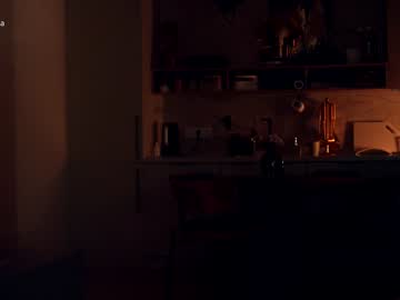 hardcore cam girl artmosphera image #4586813