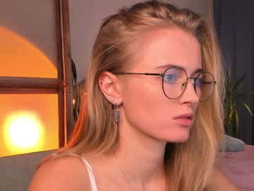 hardcore cam girl linellali image #1835107