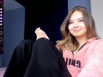 hardcore cam girl tokpokki_m image #1842541