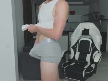 hardcore cam man fixsicki image #4595458