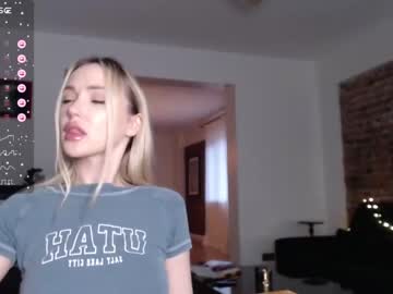 hardcore cam girl kriss0leoo image #4084651