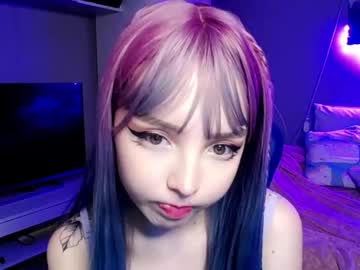 hardcore cam girl shybbdi_ image #901599