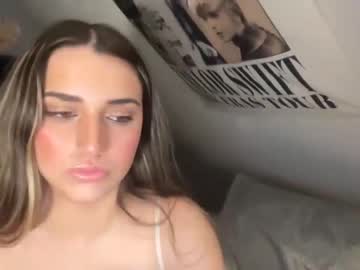 hardcore cam girl urlittlekittylana image #3080410