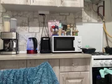 hardcore cam man yummyalexxx image #3474623