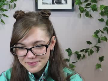 hardcore cam girl teresabriggs image #3374277