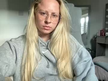 hardcore cam girl jessicastainless image #3353019