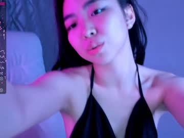 hardcore cam girl la_lisa_6 image #2700446