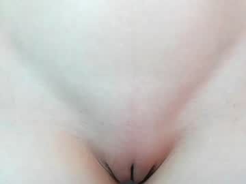 hardcore cam girl _witch__ image #2136884