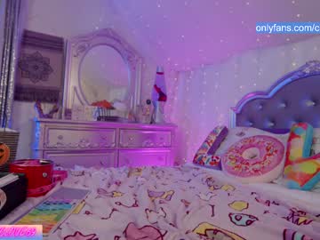 hardcore cam girl chroniclove image #182399