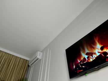 hardcore cam girl didiactive image #2548729