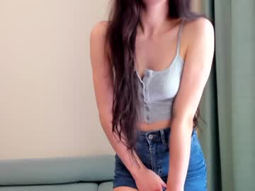 hardcore cam girl elaanna image #3137309