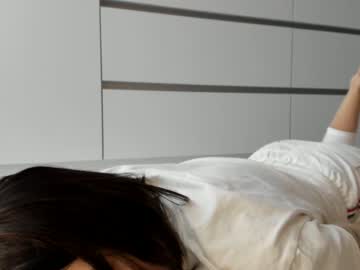 hardcore cam girl meryfoxxx image #466309