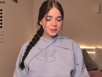 hardcore cam girl w0wgirls image #2534760