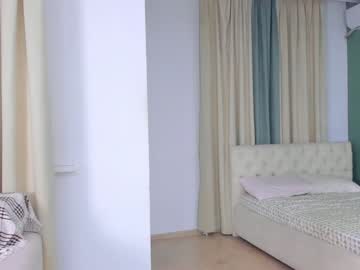 hardcore cam girl chan_lia image #354173