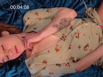 hardcore cam girl olive_nextdoor image #2331011