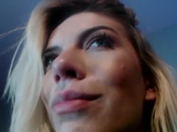 jaxonandchloe hardcore cam