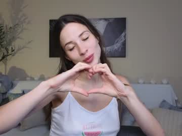 hardcore cam girl _sunny_mood image #4638555