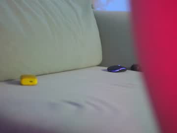 hardcore cam girl _taylor_swift image #3858460