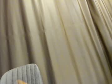 hardcore cam girl ehotlovea image #2583577