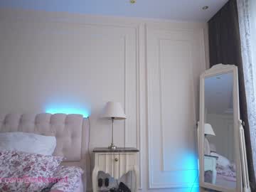 hardcore cam girl emilia98xxx image #1193289