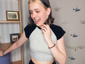 hardcore cam girl sun_like_hugs image #2930176