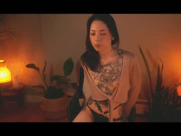 hardcore cam girl ambientink image #1292472