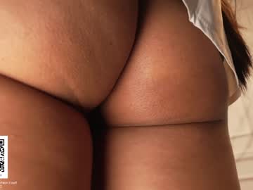hardcore cam girl amnie_ image #3594365