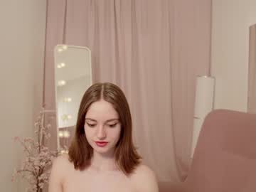 hardcore cam girl yours_emma image #807570